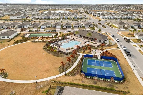 $499,900 | 2624 Blowing Breeze Avenue, Kissimmee, FL 34744