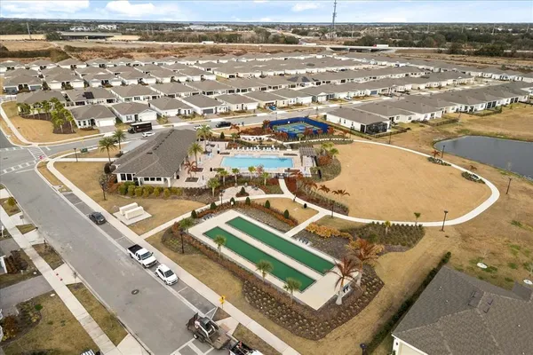 $499,900 | 2624 Blowing Breeze Avenue, Kissimmee, FL 34744