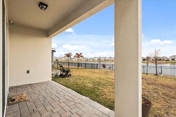 $499,900 | 2624 Blowing Breeze Avenue, Kissimmee, FL 34744