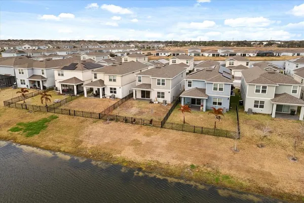 $499,900 | 2624 Blowing Breeze Avenue, Kissimmee, FL 34744