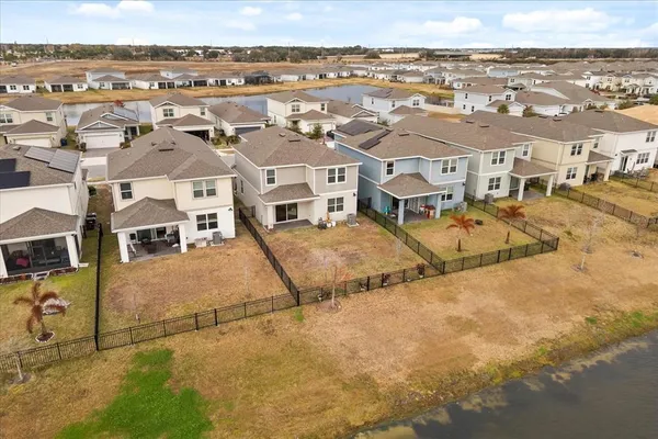 $499,900 | 2624 Blowing Breeze Avenue, Kissimmee, FL 34744