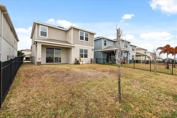 $499,900 | 2624 Blowing Breeze Avenue, Kissimmee, FL 34744
