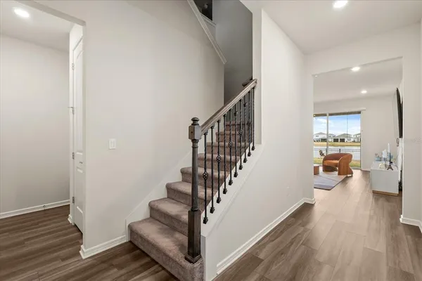 $499,900 | 2624 Blowing Breeze Avenue, Kissimmee, FL 34744