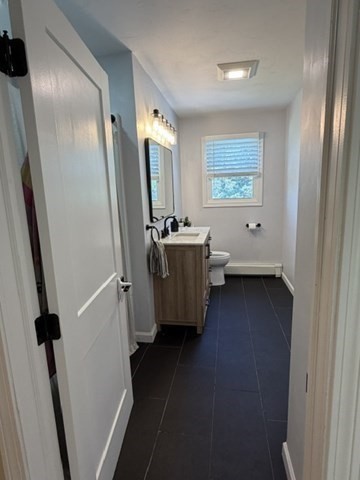 76 Airport Road Dudley, MA 01571 - Photo 14 of 22 Gallery Image 14