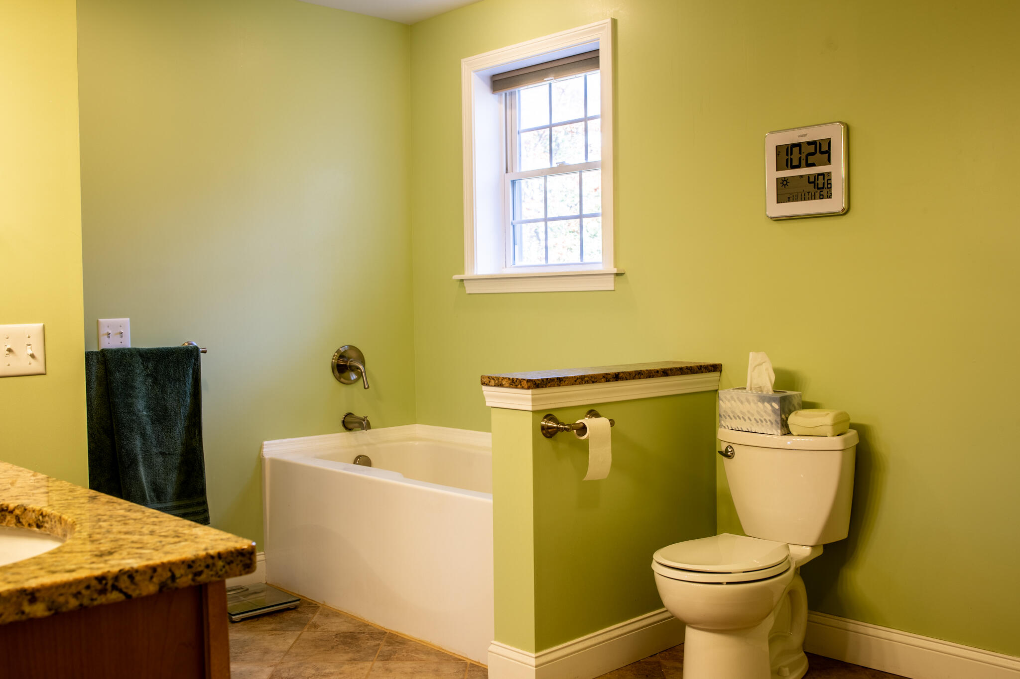 643 Blackstream Road Hermon, ME 04401 - Photo 33 of 46 IMG_9807-HDR