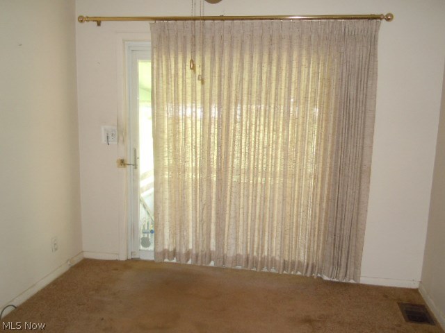 1203 Haverston Road Lyndhurst, OH 44124 - Photo 9 of 18