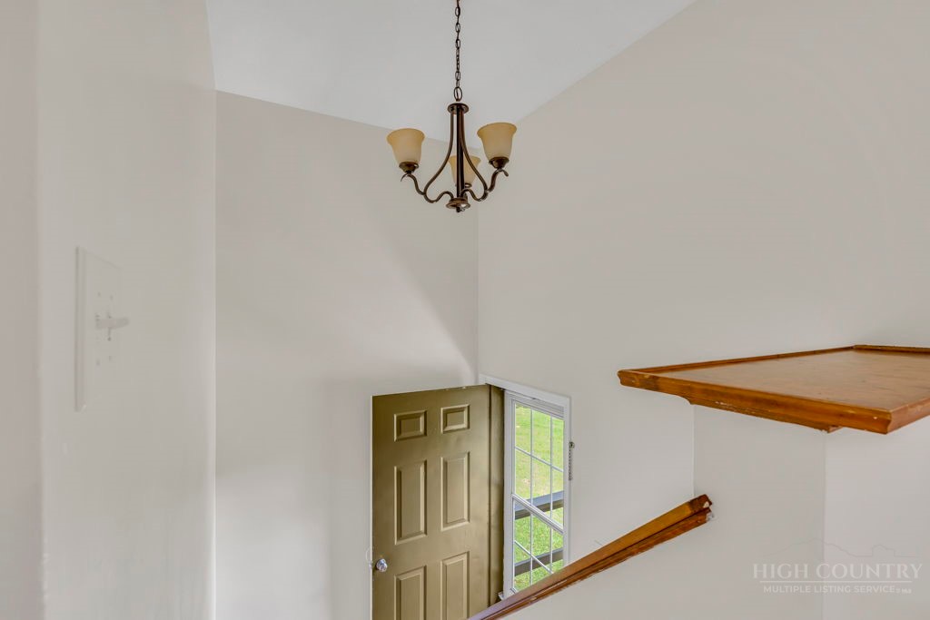 226 Clay Hodges Road Boone, NC 28607 - Photo 18 of 33 Gallery Image 18