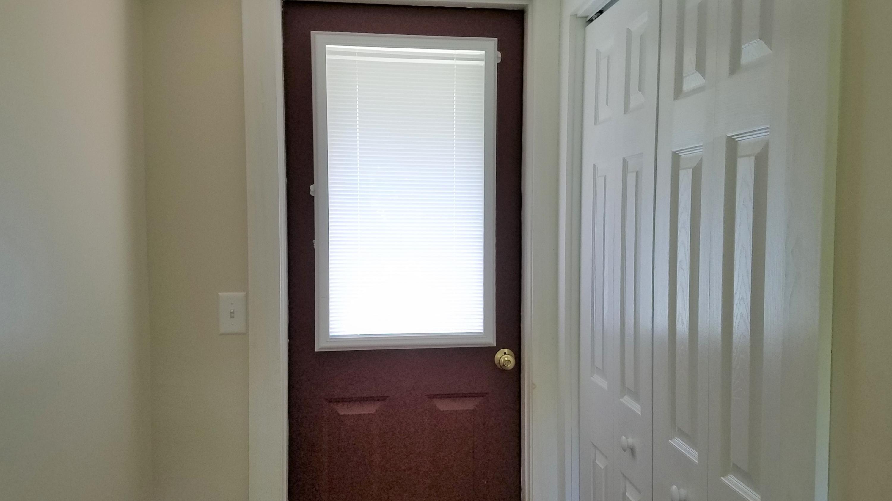 36 Weld Road Wilton, ME 04294 - Photo 14 of 30 20200604_162646