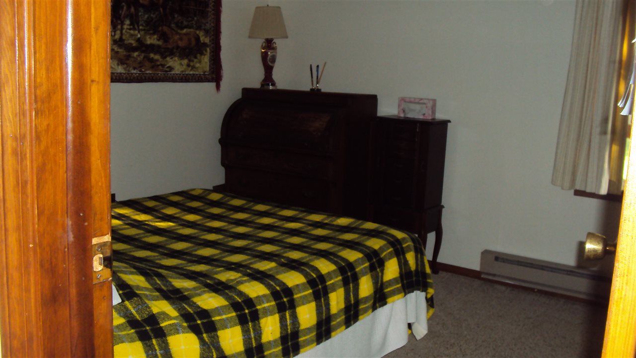 262 Clay Hill Road Hartland, VT 05048 - Photo 8 of 8 Gallery Image 8