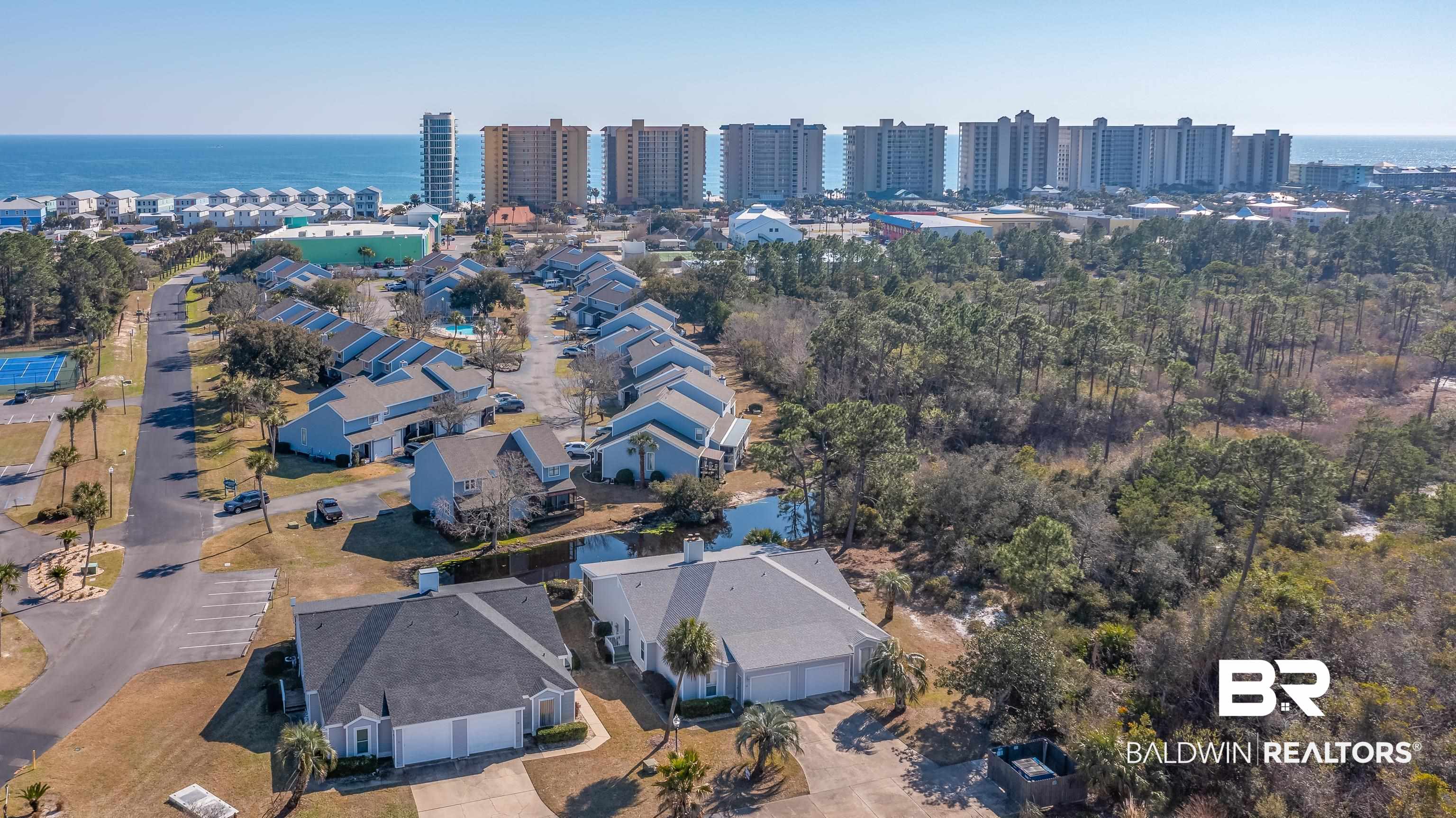 3200 Loop Road, Unit 54 Orange Beach, AL 36561 - Photo 41 of 50 Gallery Image 41