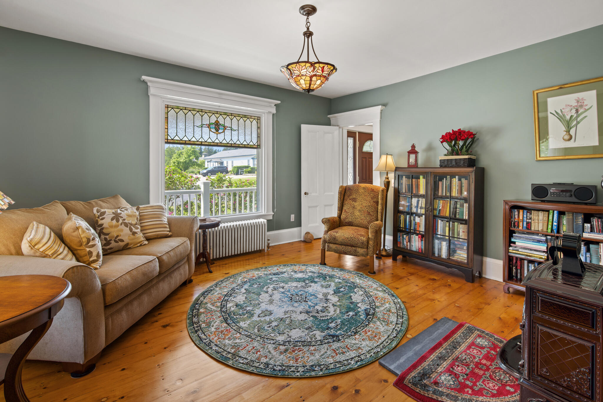 88 Main Street Milbridge, ME 04658 - Photo 29 of 93 DSC_2139