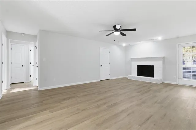 $2,350 | 2110 Meadow View Court, Grayson, GA 30017