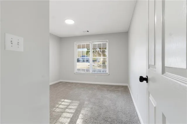 $2,350 | 2110 Meadow View Court, Grayson, GA 30017