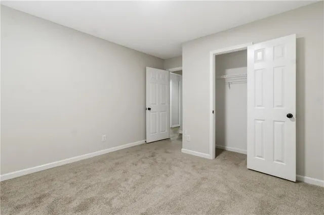 $2,350 | 2110 Meadow View Court, Grayson, GA 30017