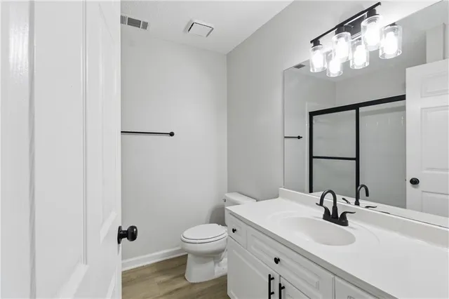 $2,350 | 2110 Meadow View Court, Grayson, GA 30017