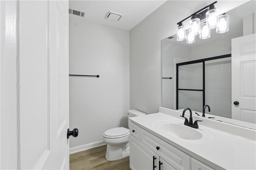 2110 Meadow View Court Grayson, GA 30017 - Photo 14 of 51