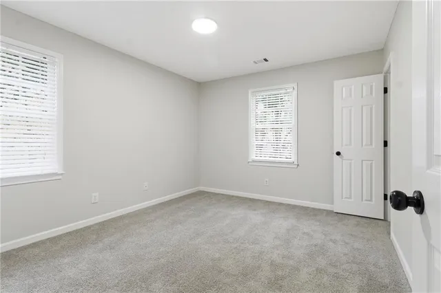 $2,350 | 2110 Meadow View Court, Grayson, GA 30017