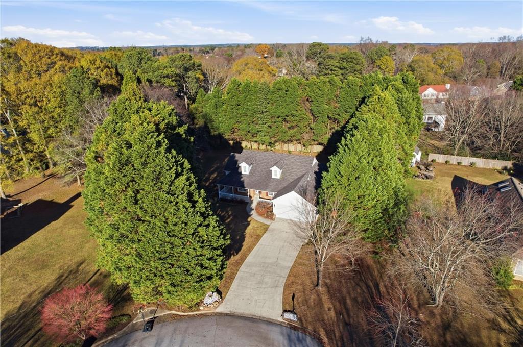 2110 Meadow View Court Grayson, GA 30017 - Photo 2 of 51