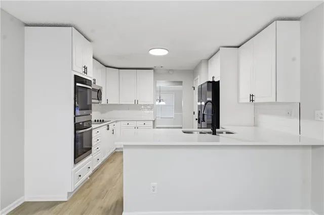 $2,350 | 2110 Meadow View Court, Grayson, GA 30017