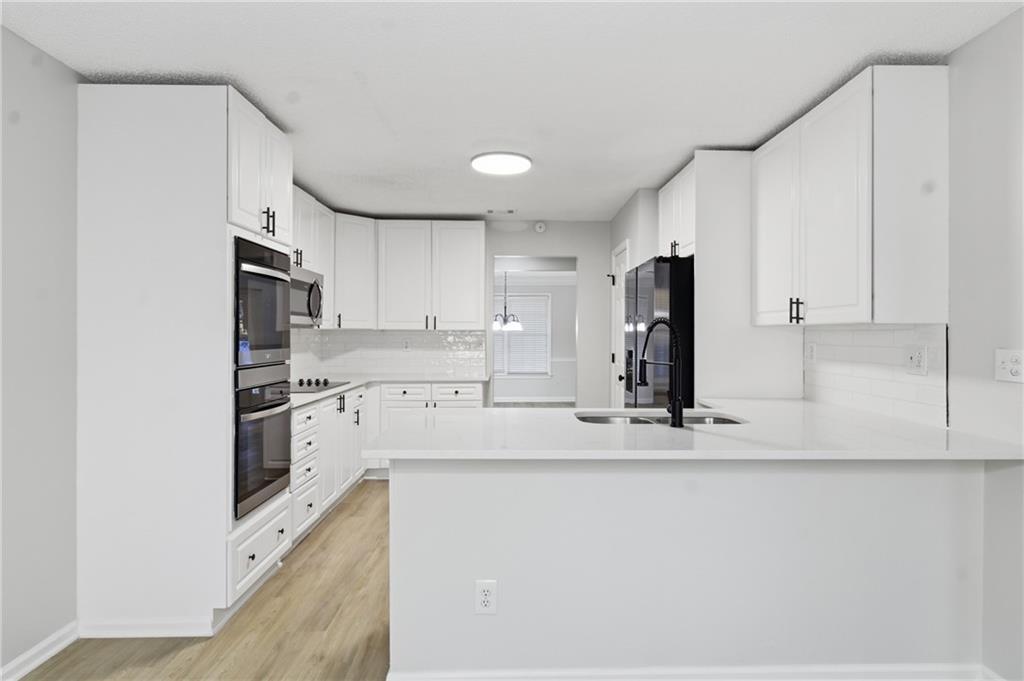 2110 Meadow View Court Grayson, GA 30017 - Photo 21 of 51