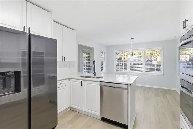 $2,350 | 2110 Meadow View Court, Grayson, GA 30017