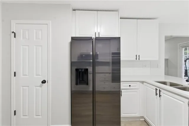 $2,350 | 2110 Meadow View Court, Grayson, GA 30017