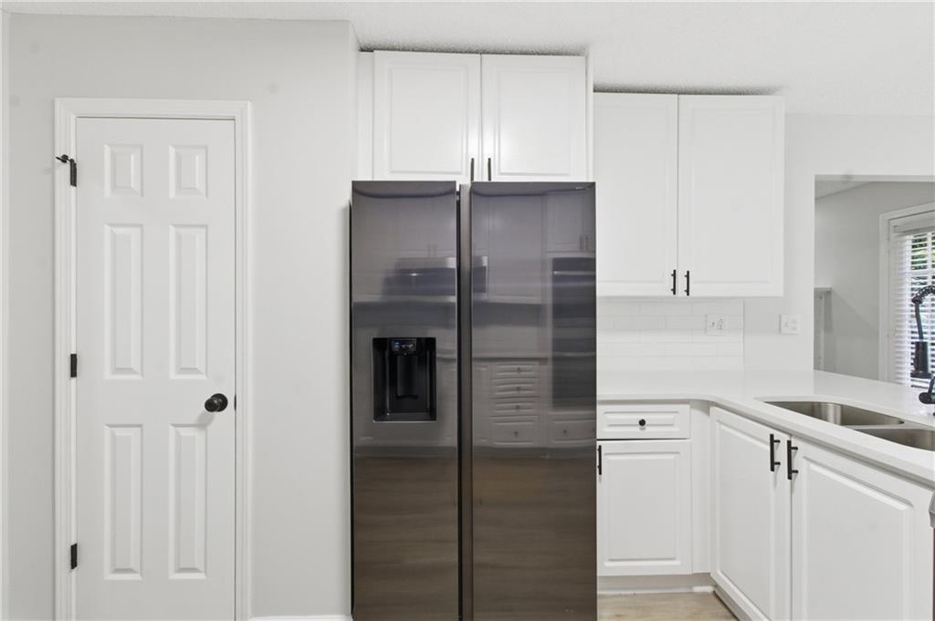 2110 Meadow View Court Grayson, GA 30017 - Photo 24 of 51