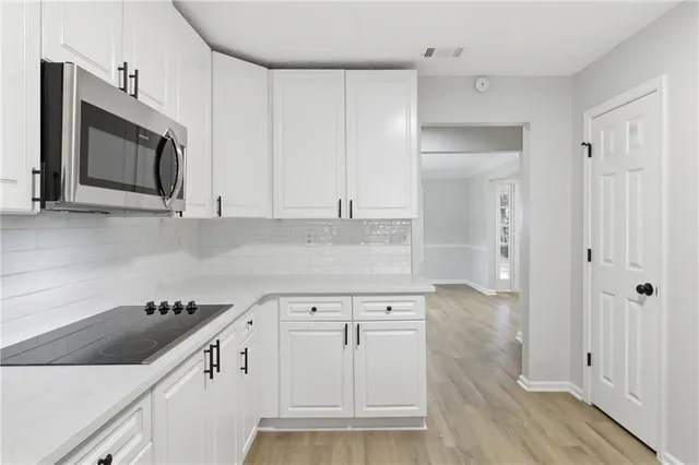 $2,350 | 2110 Meadow View Court, Grayson, GA 30017