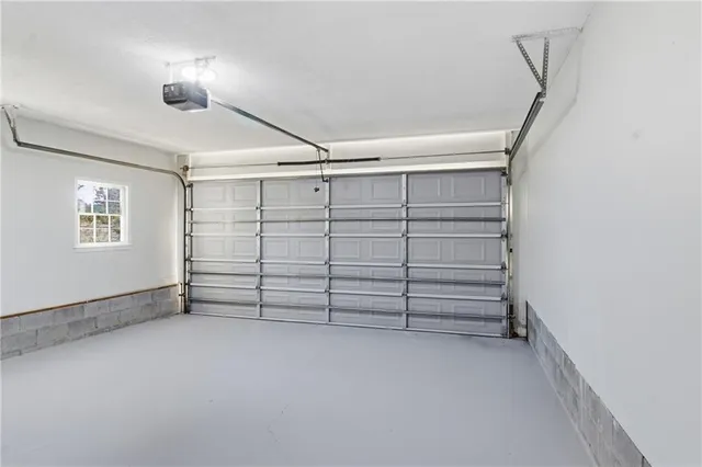 $2,350 | 2110 Meadow View Court, Grayson, GA 30017