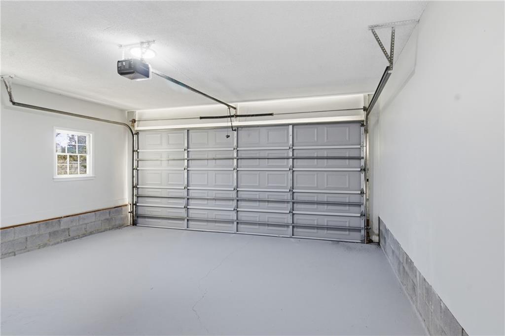 2110 Meadow View Court Grayson, GA 30017 - Photo 27 of 51