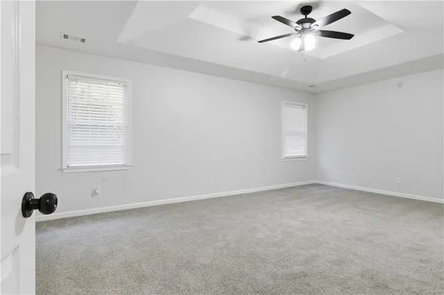 $2,350 | 2110 Meadow View Court, Grayson, GA 30017