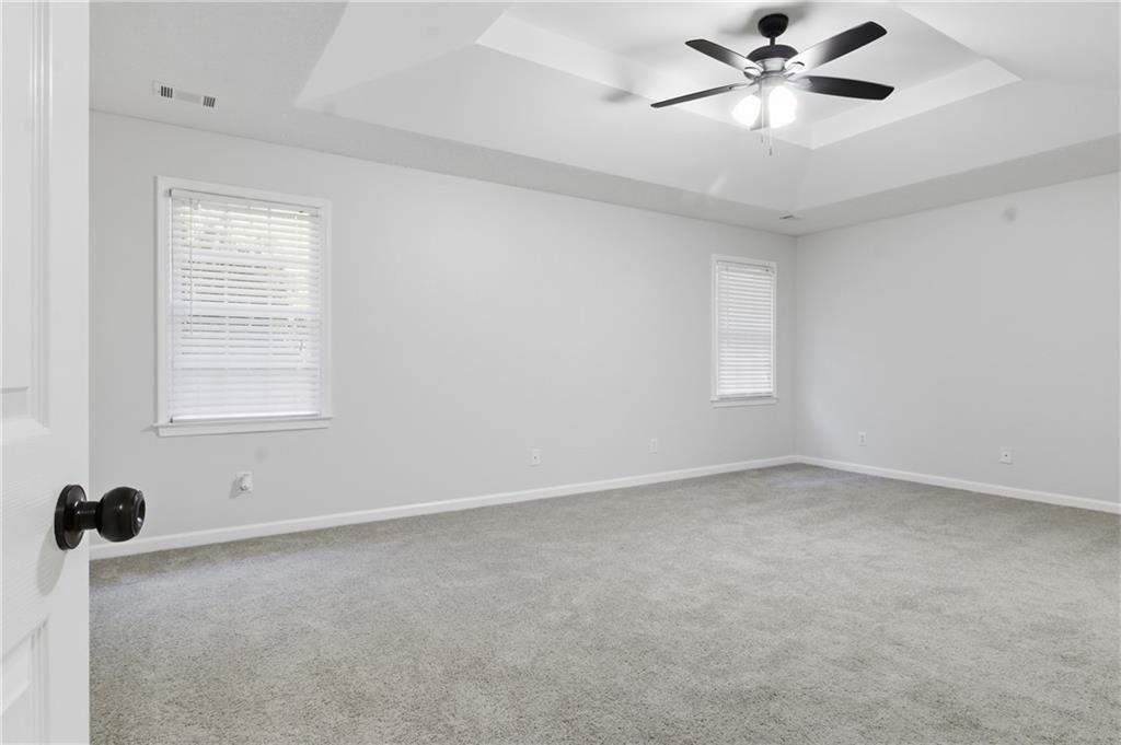 2110 Meadow View Court Grayson, GA 30017 - Photo 29 of 51