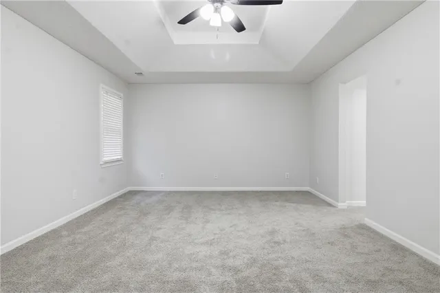 $2,350 | 2110 Meadow View Court, Grayson, GA 30017