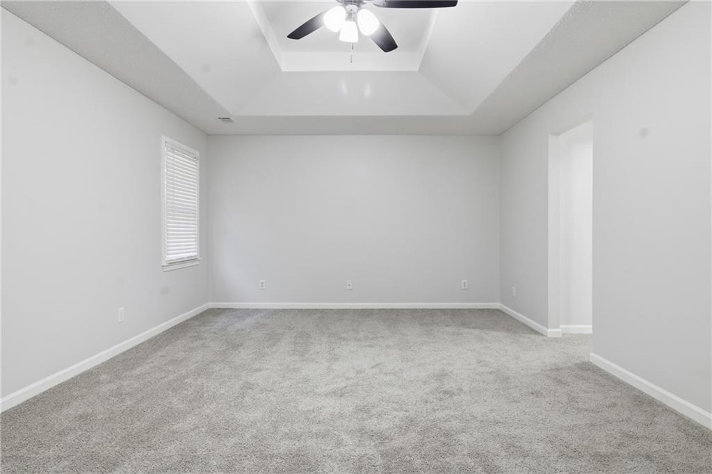 2110 Meadow View Court Grayson, GA 30017 - Photo 30 of 51