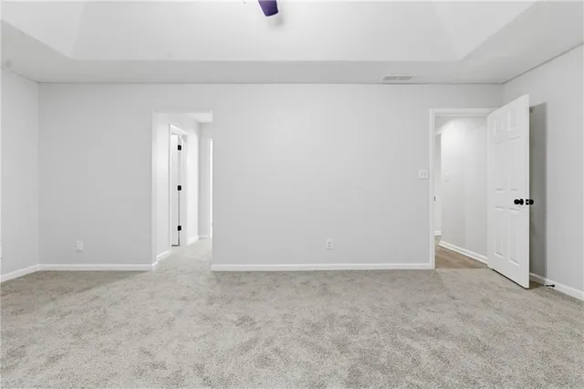 $2,350 | 2110 Meadow View Court, Grayson, GA 30017