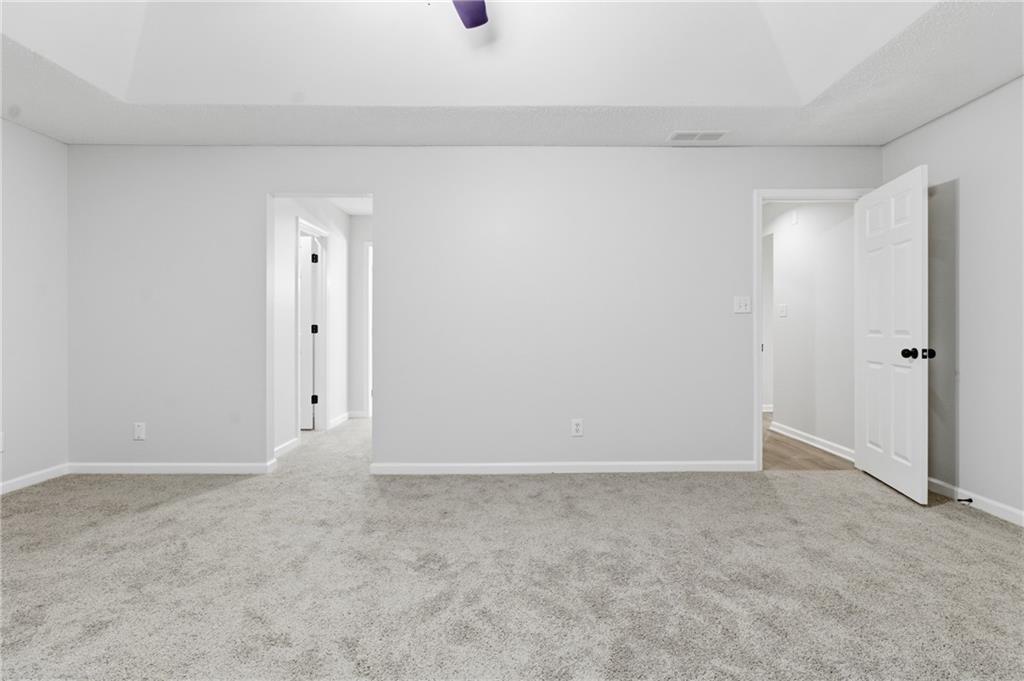 2110 Meadow View Court Grayson, GA 30017 - Photo 31 of 51