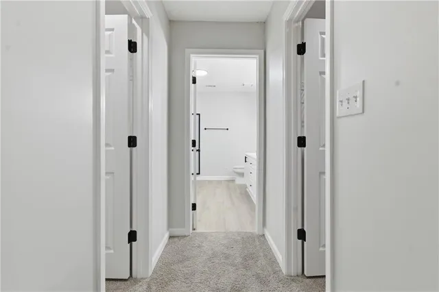 $2,350 | 2110 Meadow View Court, Grayson, GA 30017