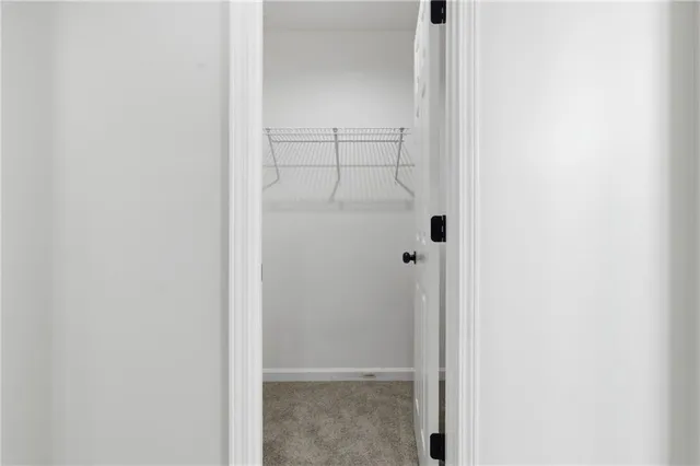 $2,350 | 2110 Meadow View Court, Grayson, GA 30017