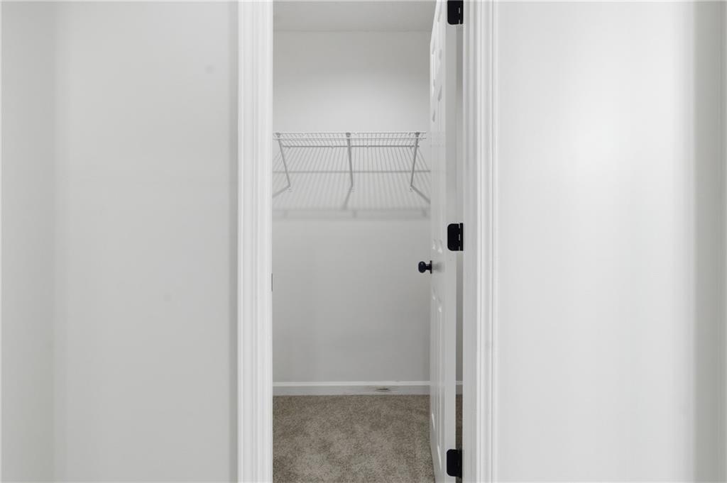 2110 Meadow View Court Grayson, GA 30017 - Photo 33 of 51