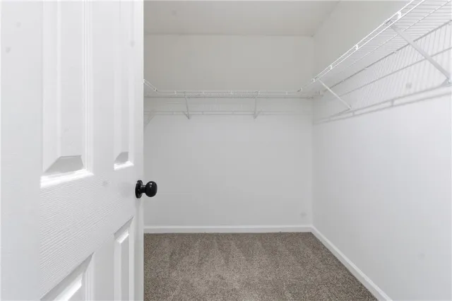 $2,350 | 2110 Meadow View Court, Grayson, GA 30017