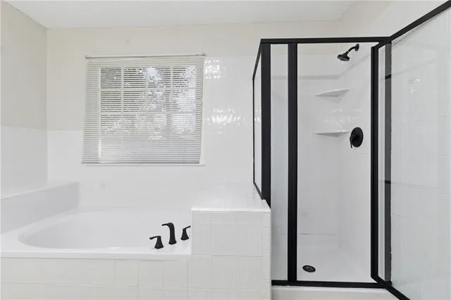 $2,350 | 2110 Meadow View Court, Grayson, GA 30017