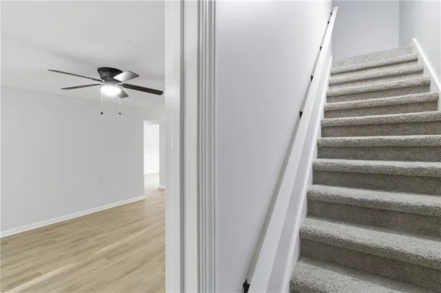 $2,350 | 2110 Meadow View Court, Grayson, GA 30017