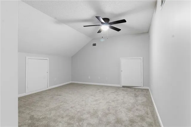 $2,350 | 2110 Meadow View Court, Grayson, GA 30017