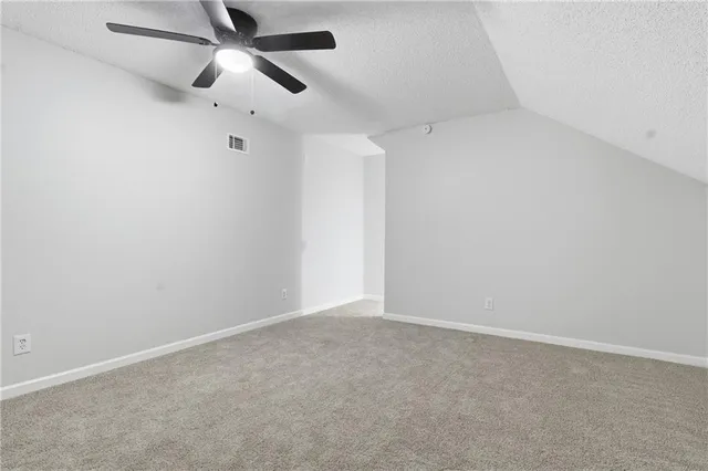 $2,350 | 2110 Meadow View Court, Grayson, GA 30017