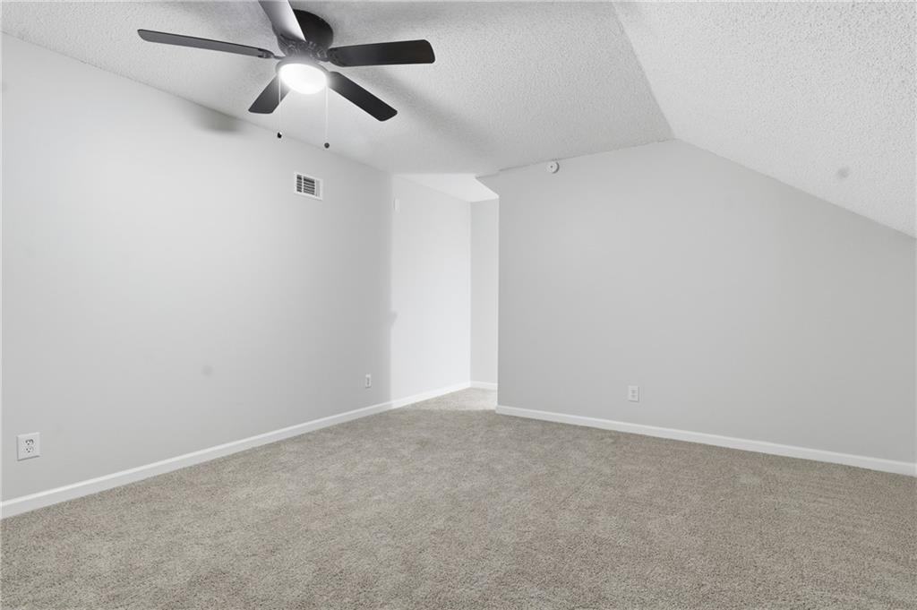 2110 Meadow View Court Grayson, GA 30017 - Photo 40 of 51