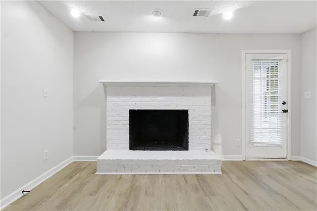 $2,350 | 2110 Meadow View Court, Grayson, GA 30017