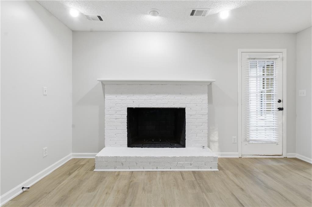 2110 Meadow View Court Grayson, GA 30017 - Photo 41 of 51