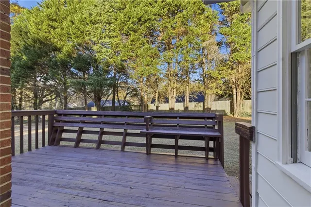 $2,350 | 2110 Meadow View Court, Grayson, GA 30017