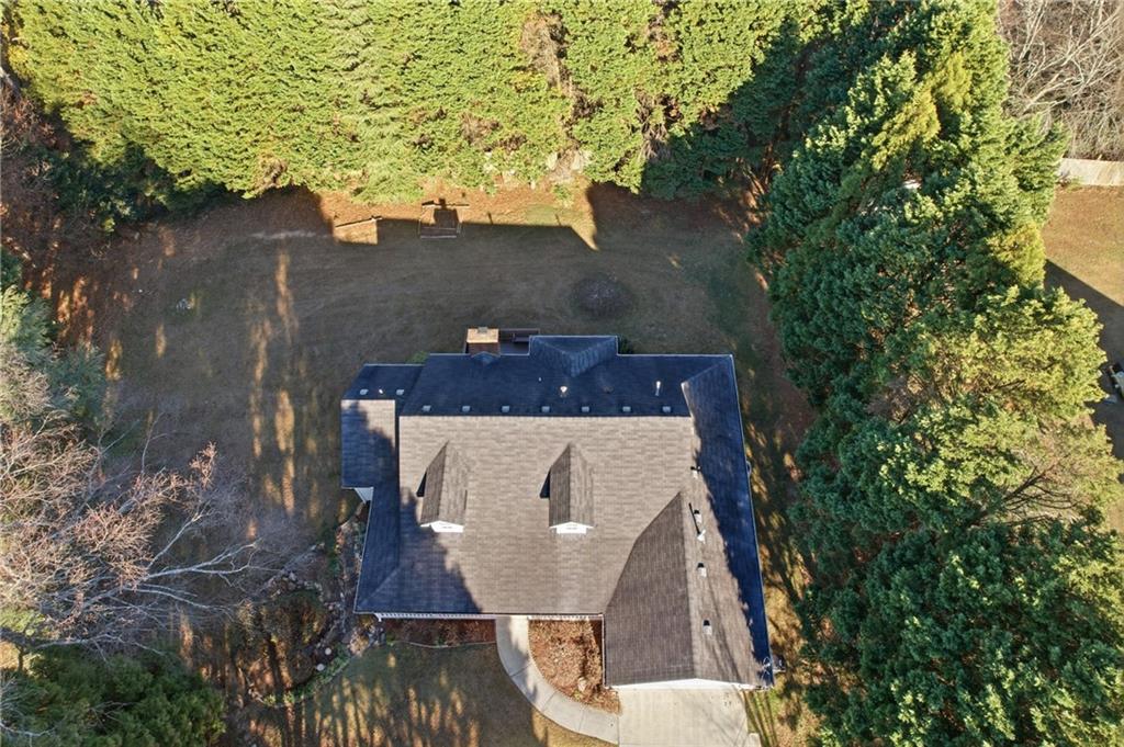 2110 Meadow View Court Grayson, GA 30017 - Photo 49 of 51