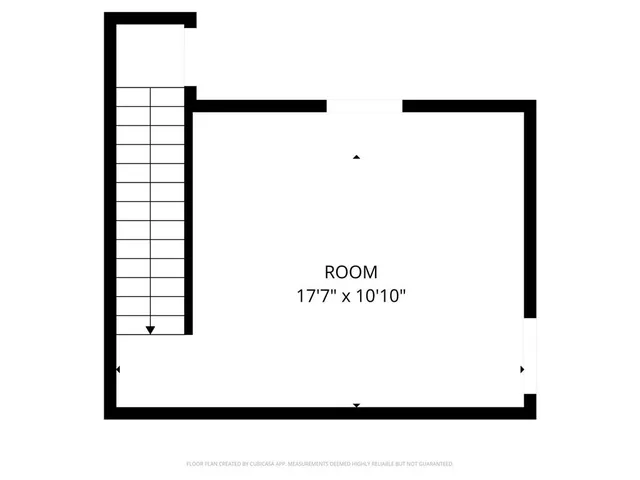 $2,350 | 2110 Meadow View Court, Grayson, GA 30017
